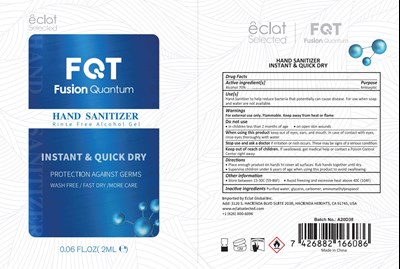 2ml (2ml Label)